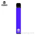 Puff Bar 800 Puffs Election E-Cigarette
